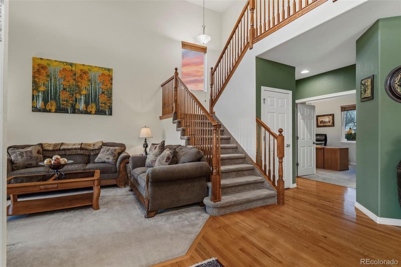 1628 Parkdale Cir, Erie, CO 80516