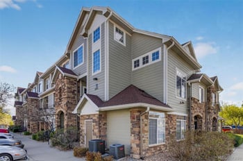 12711 Colorado Blvd #210B, Thornton, CO 80241