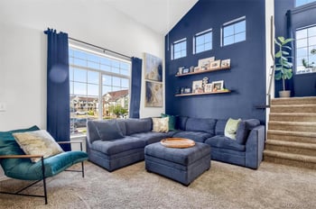 12711 Colorado Blvd #210B, Thornton, CO 80241