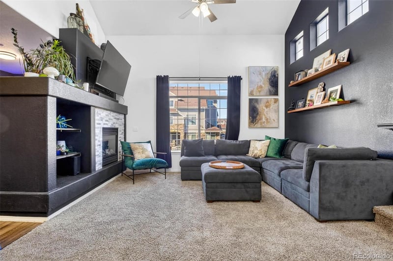 12711 Colorado Blvd #210B, Thornton, CO 80241