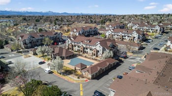 12711 Colorado Blvd #210B, Thornton, CO 80241