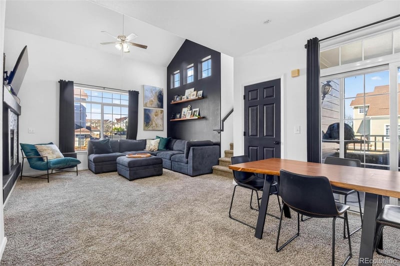 12711 Colorado Blvd #210B, Thornton, CO 80241