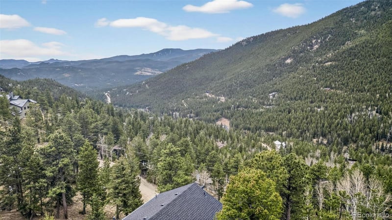 69 Spruce Ct, Evergreen, CO 80439