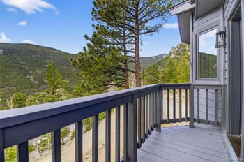69 Spruce Ct, Evergreen, CO 80439
