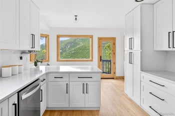 69 Spruce Ct, Evergreen, CO 80439