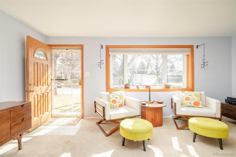 973 Holland St, Lakewood, CO 80226