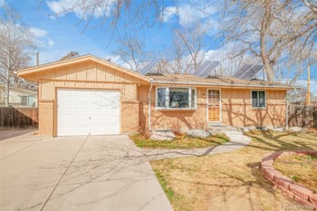 973 Holland St, Lakewood, CO 80226