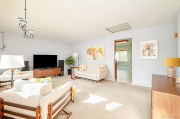 973 Holland St, Lakewood, CO 80226