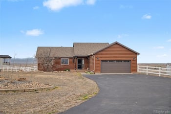 8209 County Road 2, Brighton, CO 80603