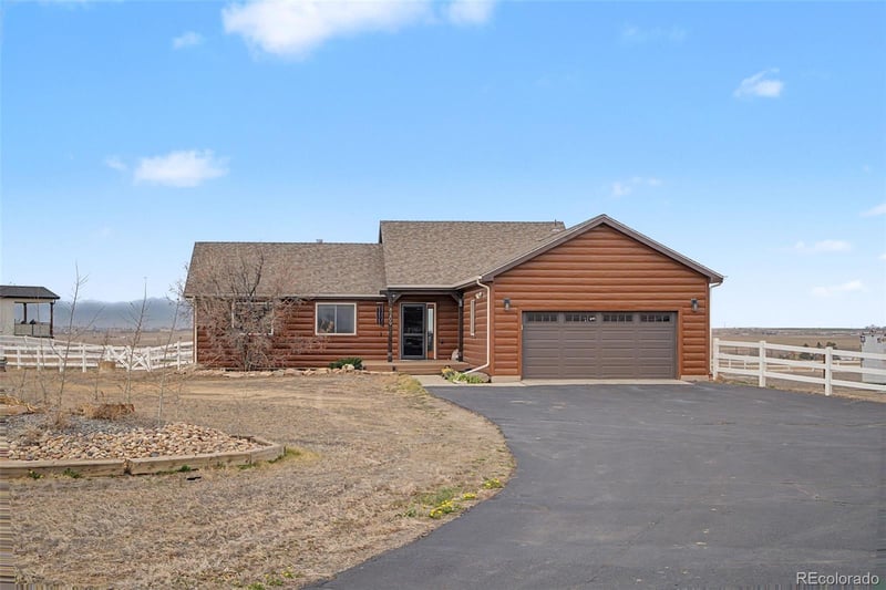8209 County Road 2, Brighton, CO 80603