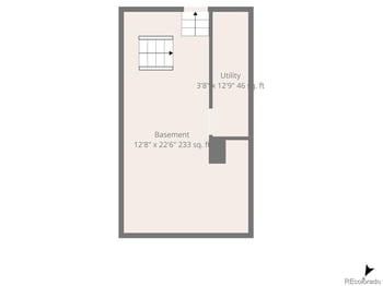 108 6th St, Trinidad, CO 81082