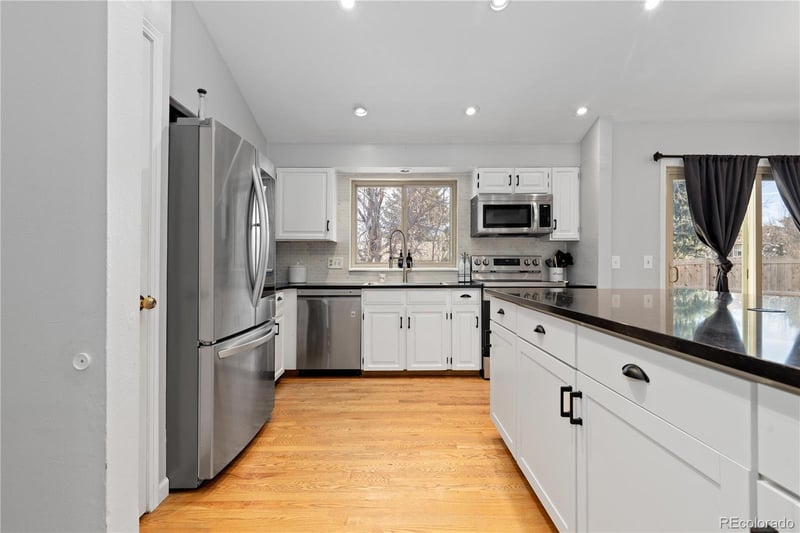 3770 Walden St, Aurora, CO 80013