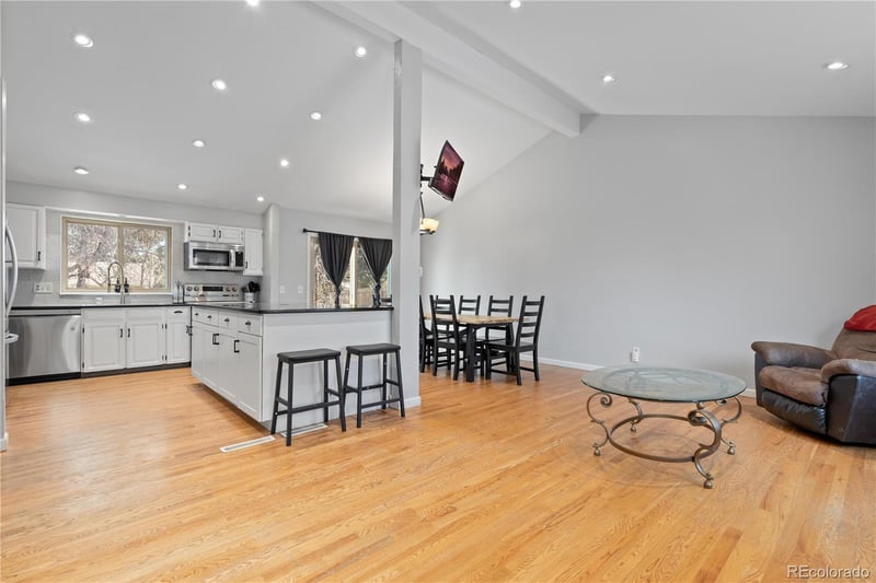 3770 Walden St, Aurora, CO 80013