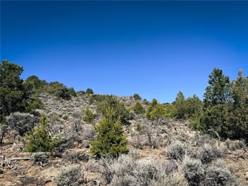 00 Sanchez Reservoir Rd, San Luis, CO 81152