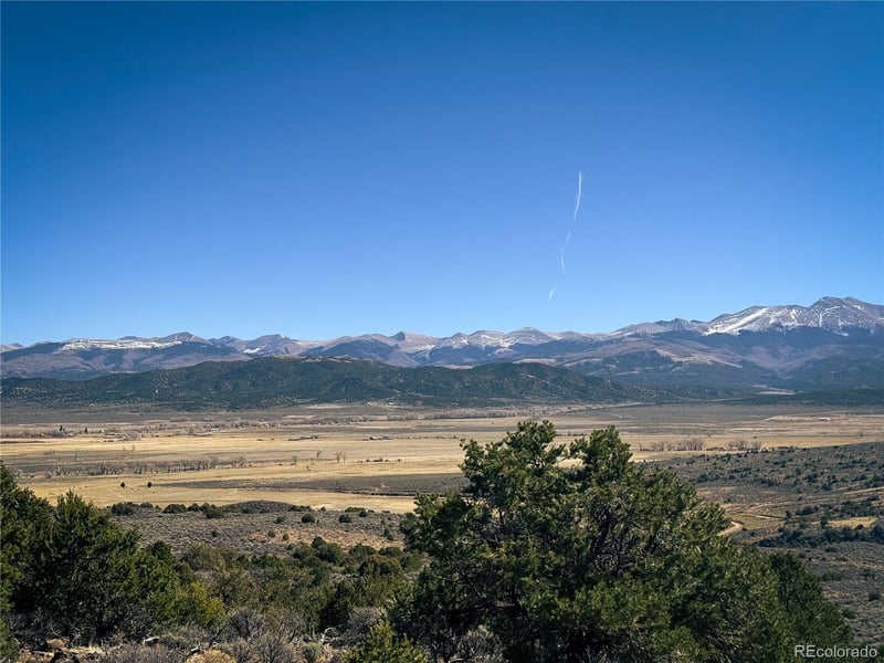 00 Sanchez Reservoir Rd, San Luis, CO 81152