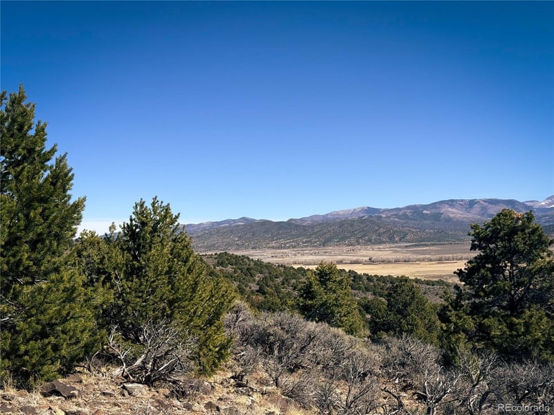 00 Sanchez Reservoir Rd, San Luis, CO 81152