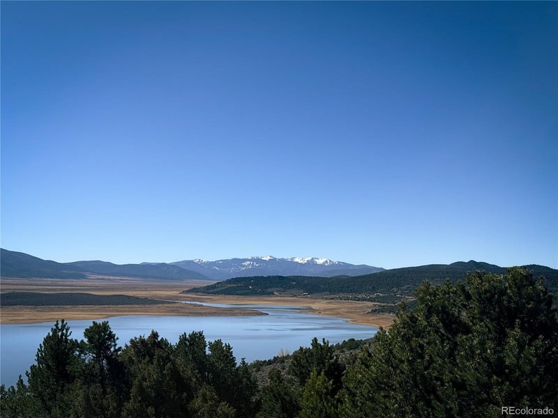 00 Sanchez Reservoir Rd, San Luis, CO 81152