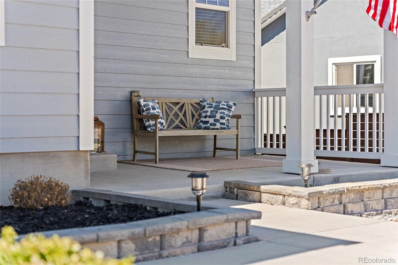 7814 Pinfeather Dr, Fountain, CO 80817