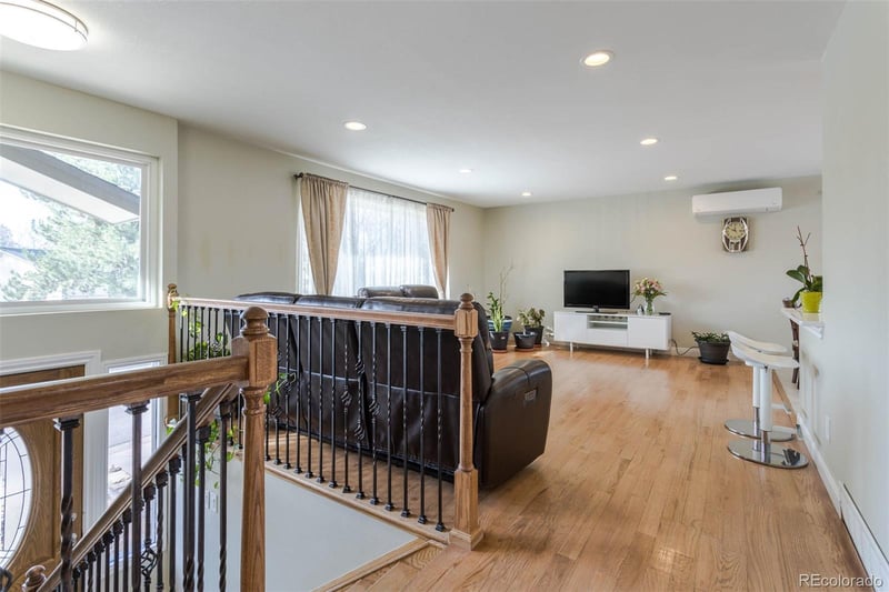 7423 Costilla Blvd, Centennial, CO 80112