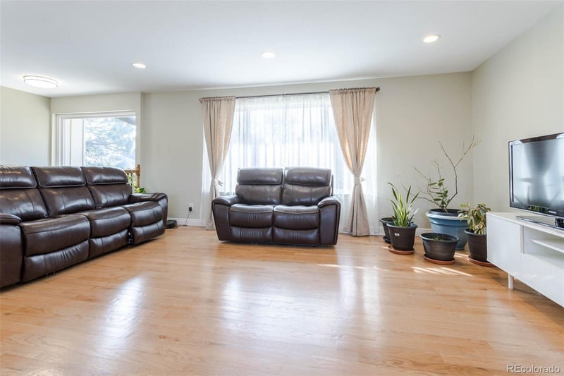 7423 Costilla Blvd, Centennial, CO 80112