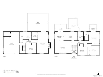 7423 Costilla Blvd, Centennial, CO 80112