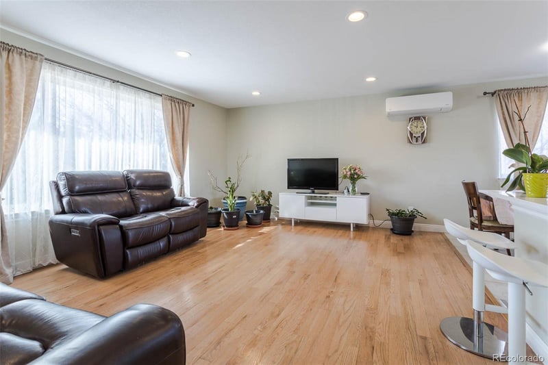 7423 Costilla Blvd, Centennial, CO 80112