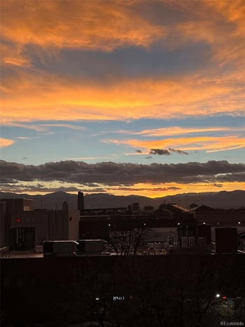 2 Adams St #604, Denver, CO 80206