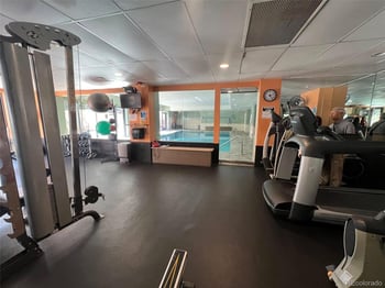 2 Adams St #604, Denver, CO 80206