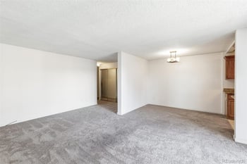 2 Adams St #1007, Denver, CO 80206