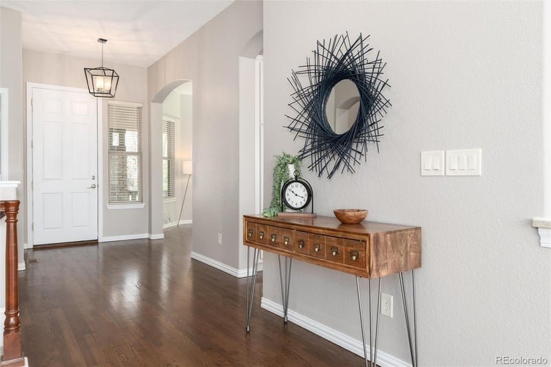 9752 Athens Ln, Littleton, CO 80127