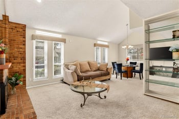 11185 Linvale Dr, Aurora, CO 80014