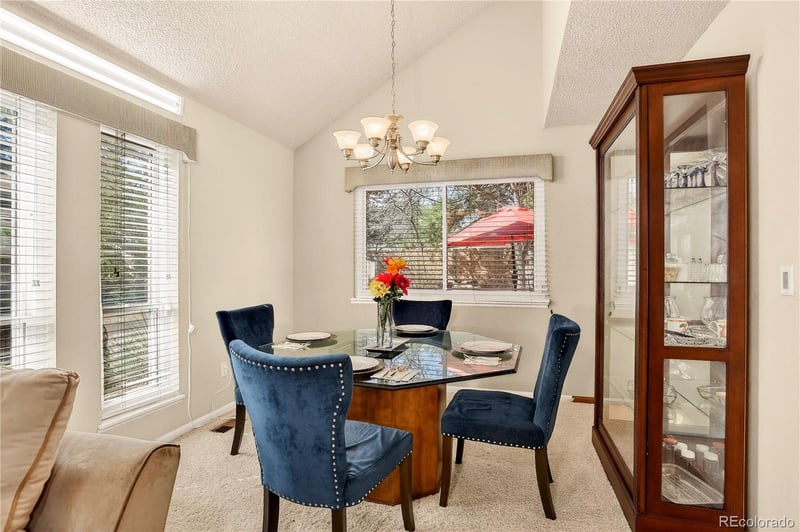 11185 Linvale Dr, Aurora, CO 80014