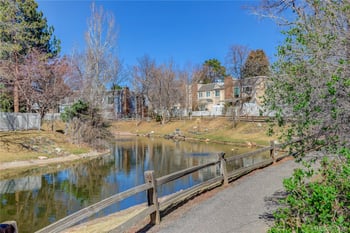 11185 Linvale Dr, Aurora, CO 80014