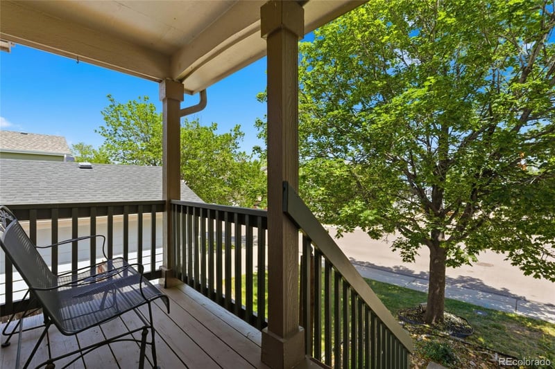 8457 Mariposa St, Denver, CO 80260