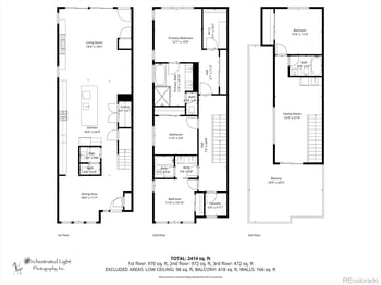 4441 Stuart , Denver, CO 80212