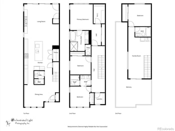 4441 Stuart , Denver, CO 80212