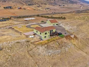 4750 County Road 29, Loveland, CO 80537