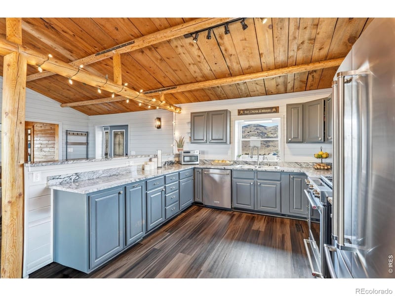 4750 County Road 29, Loveland, CO 80537