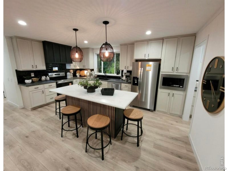 0 Cr 102 #North, Nunn, CO 80648