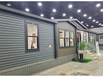 Cr 102 #North, Nunn, CO 80648