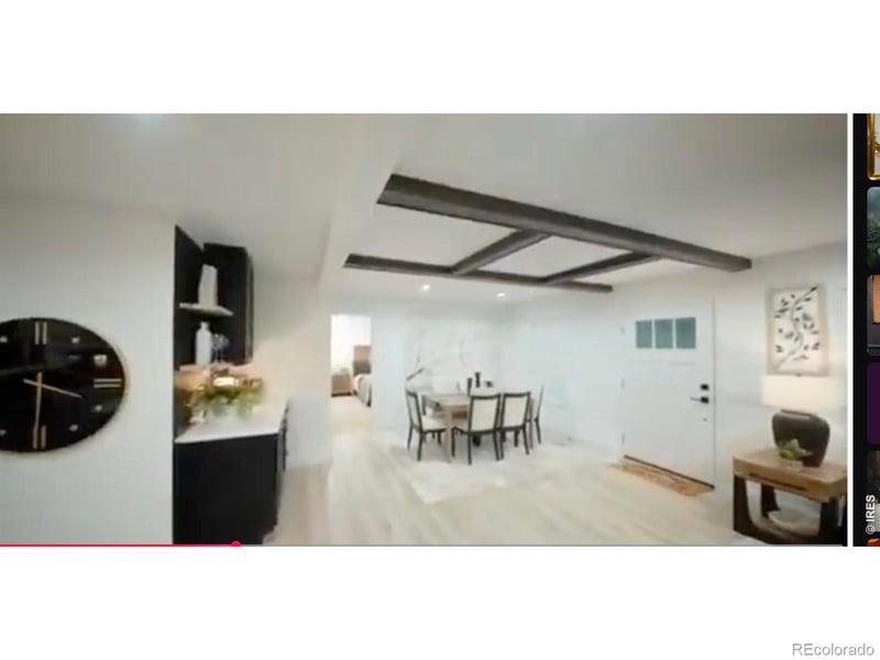 0 Cr 102 #North, Nunn, CO 80648