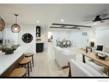 Cr 102 #North, Nunn, CO 80648