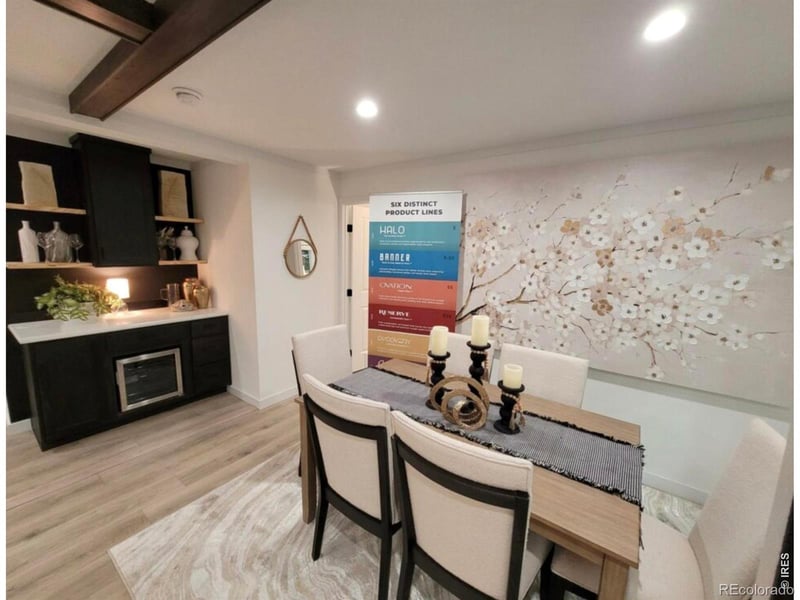 0 Cr 102 #North, Nunn, CO 80648