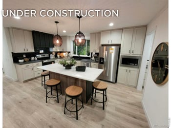 Cr 102 #North, Nunn, CO 80648