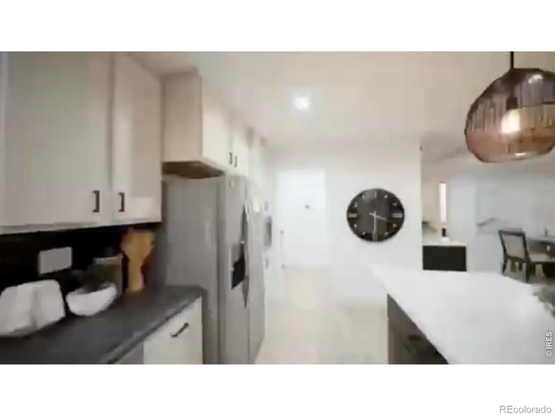 0 Cr 102 #North, Nunn, CO 80648