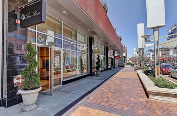 2 Adams St #910, Denver, CO 80206