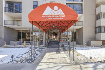 2 Adams St #910, Denver, CO 80206