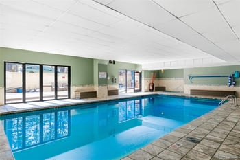 2 Adams St #910, Denver, CO 80206