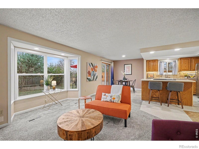 2539 Hillrose Ct, Loveland, CO 80538