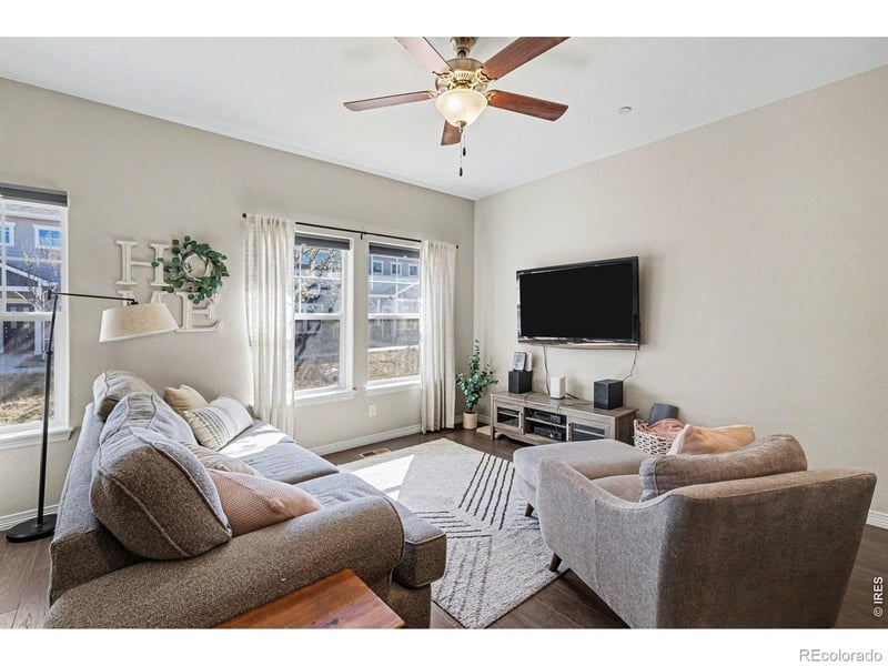 2408 Ridge Top Dr #2, Fort Collins, CO 80526